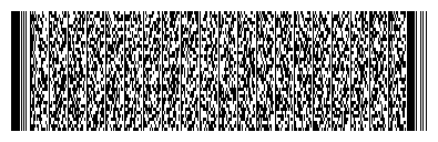 NO APTO PARA USO COMERCIAL