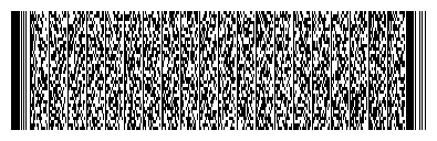 NO APTO PARA USO COMERCIAL