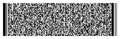 NO APTO PARA USO COMERCIAL