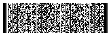 NO APTO PARA USO COMERCIAL