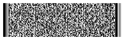 NO APTO PARA USO COMERCIAL