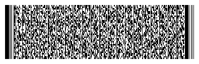 NO APTO PARA USO COMERCIAL