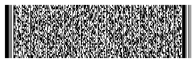 NO APTO PARA USO COMERCIAL