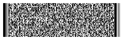 NO APTO PARA USO COMERCIAL