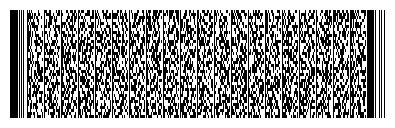 NO APTO PARA USO COMERCIAL