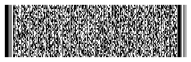 NO APTO PARA USO COMERCIAL