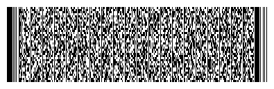 NO APTO PARA USO COMERCIAL