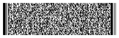 NO APTO PARA USO COMERCIAL