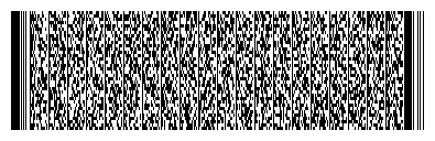 NO APTO PARA USO COMERCIAL