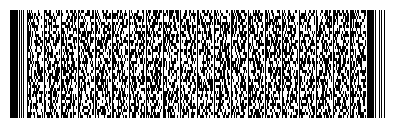 NO APTO PARA USO COMERCIAL