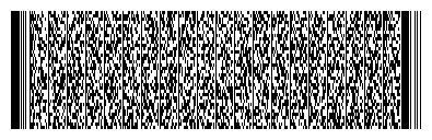 NO APTO PARA USO COMERCIAL