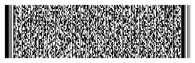 NO APTO PARA USO COMERCIAL