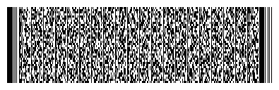 NO APTO PARA USO COMERCIAL