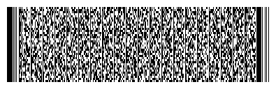 NO APTO PARA USO COMERCIAL