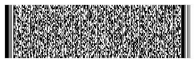 NO APTO PARA USO COMERCIAL