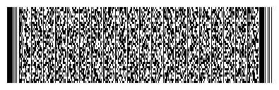 NO APTO PARA USO COMERCIAL