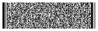 NO APTO PARA USO COMERCIAL