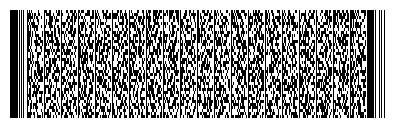 NO APTO PARA USO COMERCIAL