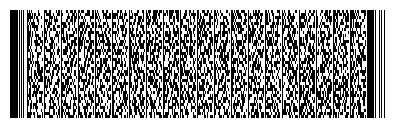 NO APTO PARA USO COMERCIAL