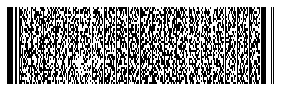 NO APTO PARA USO COMERCIAL