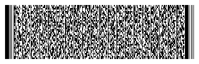 NO APTO PARA USO COMERCIAL