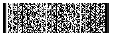 NO APTO PARA USO COMERCIAL