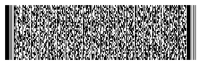 NO APTO PARA USO COMERCIAL