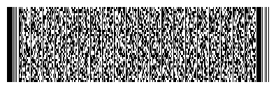 NO APTO PARA USO COMERCIAL