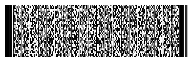 NO APTO PARA USO COMERCIAL