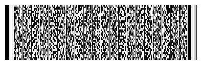 NO APTO PARA USO COMERCIAL