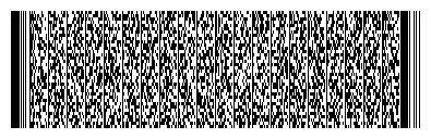 NO APTO PARA USO COMERCIAL