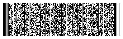 NO APTO PARA USO COMERCIAL