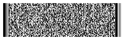 NO APTO PARA USO COMERCIAL