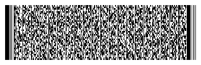 NO APTO PARA USO COMERCIAL