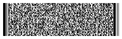 NO APTO PARA USO COMERCIAL