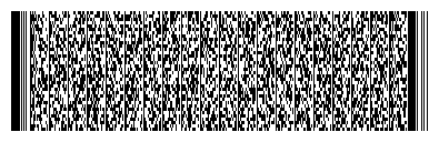 NO APTO PARA USO COMERCIAL