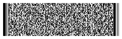 NO APTO PARA USO COMERCIAL