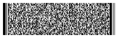 NO APTO PARA USO COMERCIAL