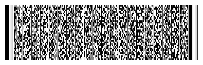 NO APTO PARA USO COMERCIAL