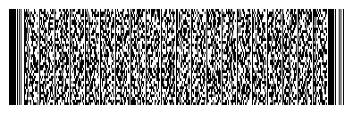 NO APTO PARA USO COMERCIAL