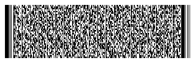 NO APTO PARA USO COMERCIAL