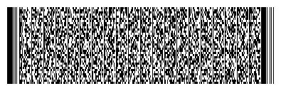 NO APTO PARA USO COMERCIAL