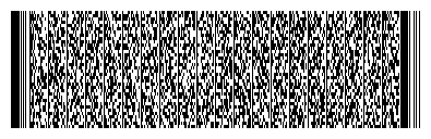 NO APTO PARA USO COMERCIAL