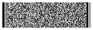 NO APTO PARA USO COMERCIAL