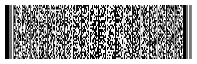 NO APTO PARA USO COMERCIAL