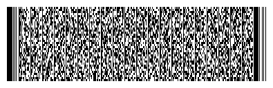 NO APTO PARA USO COMERCIAL