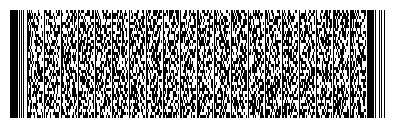 NO APTO PARA USO COMERCIAL