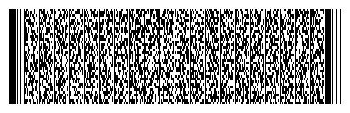 NO APTO PARA USO COMERCIAL