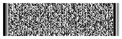 NO APTO PARA USO COMERCIAL