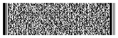 NO APTO PARA USO COMERCIAL